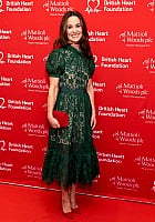 Pippa Middleton